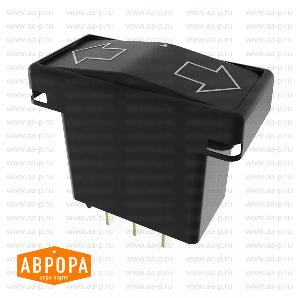 LVA12924 КРОНШТЕЙН